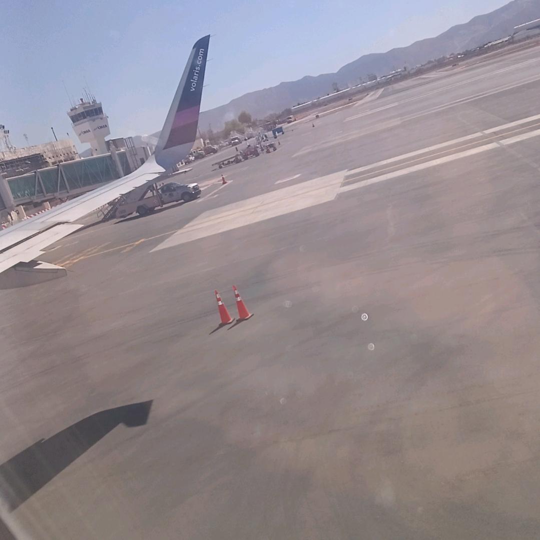 Cr0nⅰcasde丨drag0n