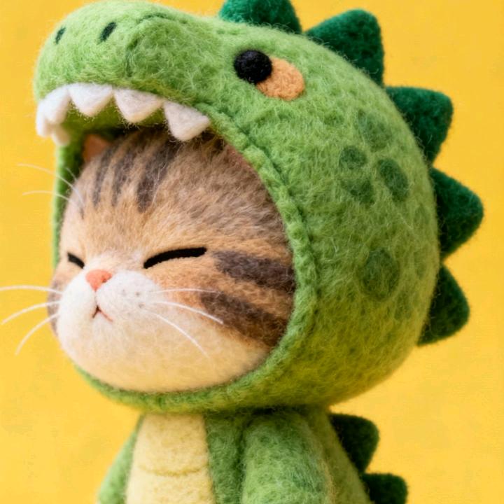 阿姐在这里✔️