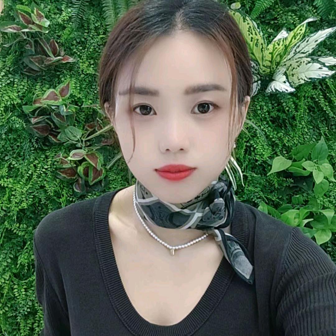你的萌宝