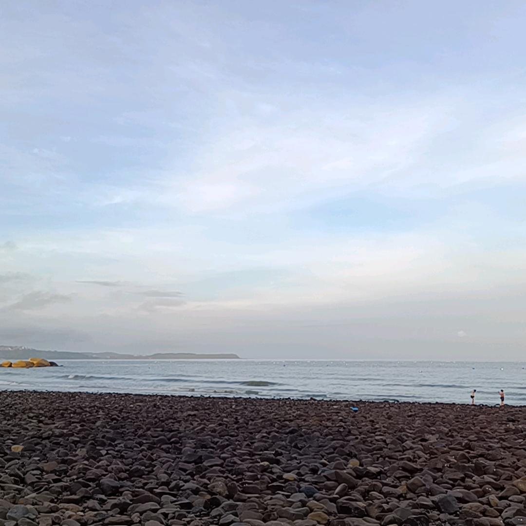 是美丽🦆🦆