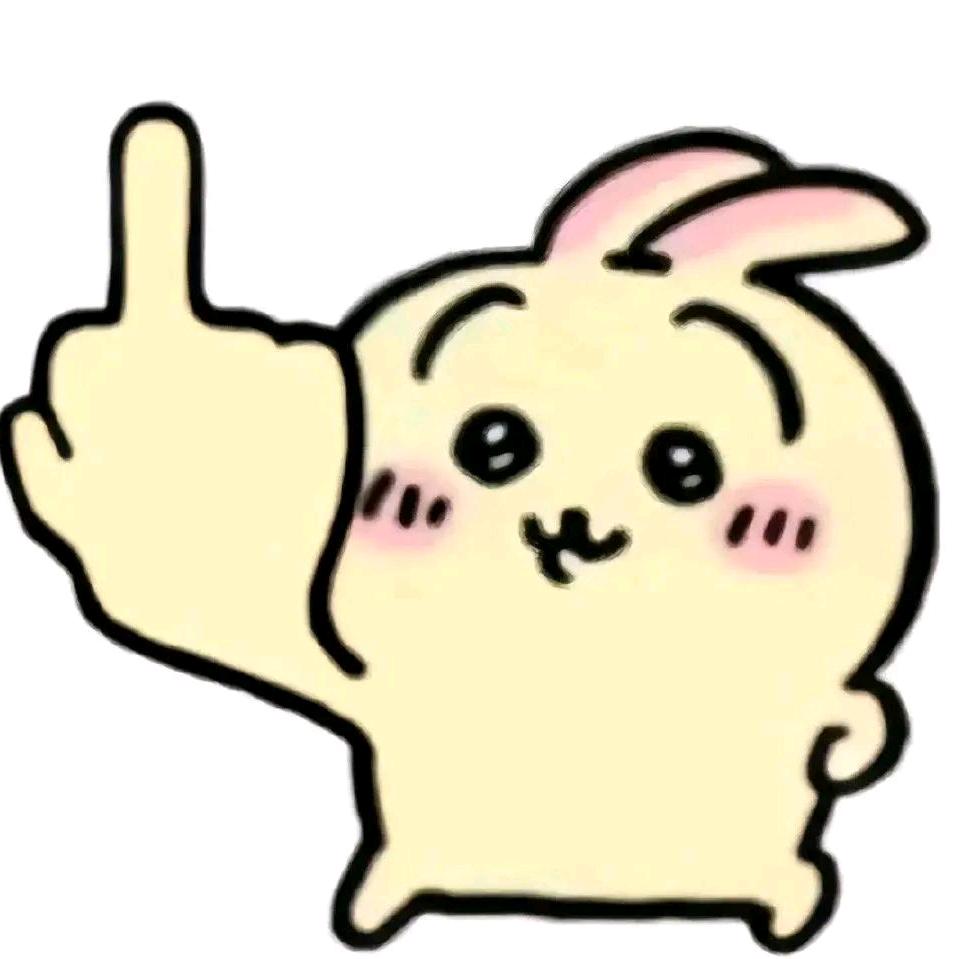 都鲨了！全都鲨了！鲨鲨鲨鲨鲨鲨鲨鲨鲨鲨！