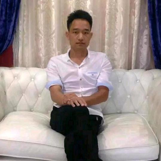 钟哥（首播筹备）