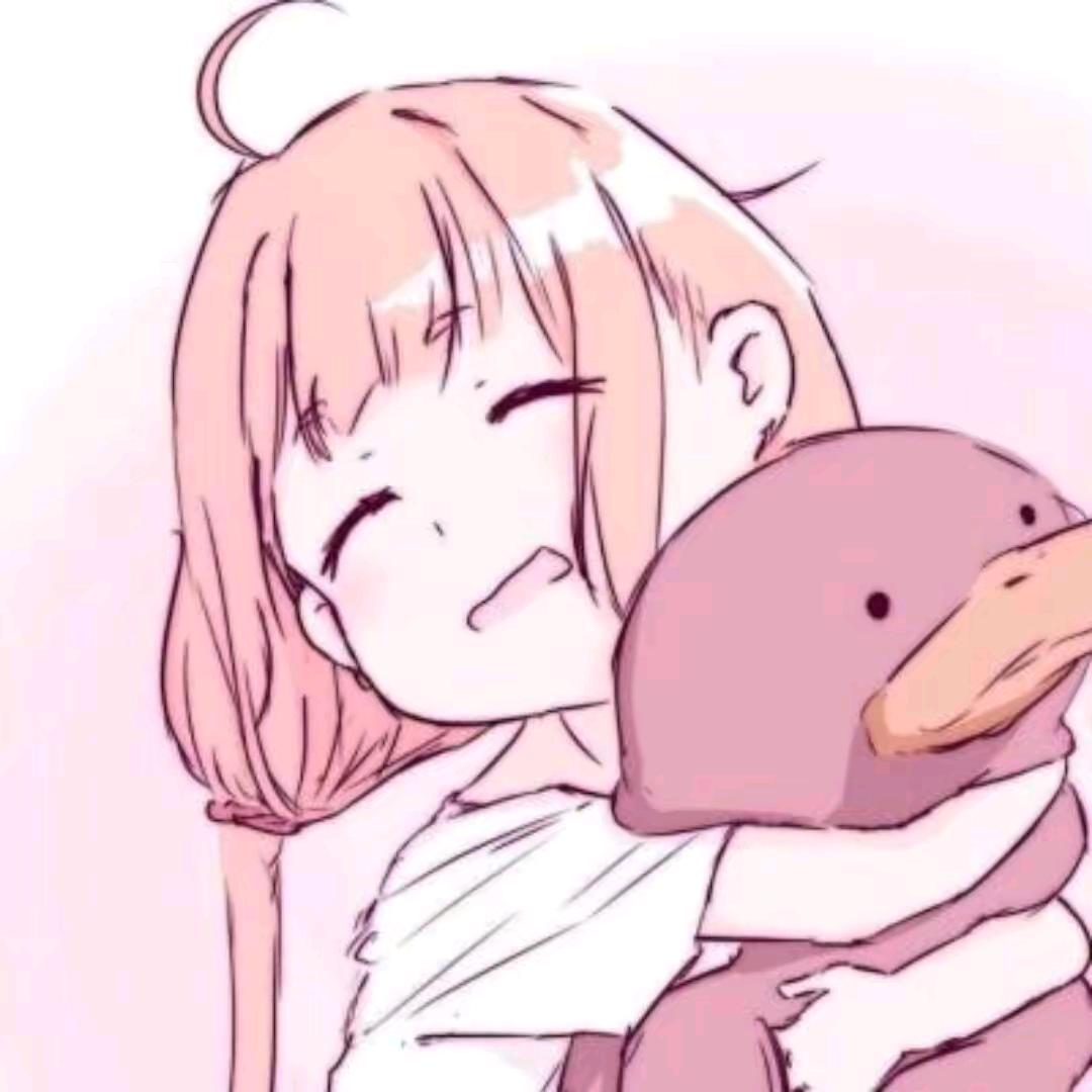 一直很安静　   　　      　🪳