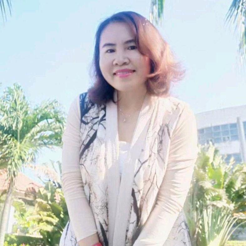 悦僮女性幸福家言