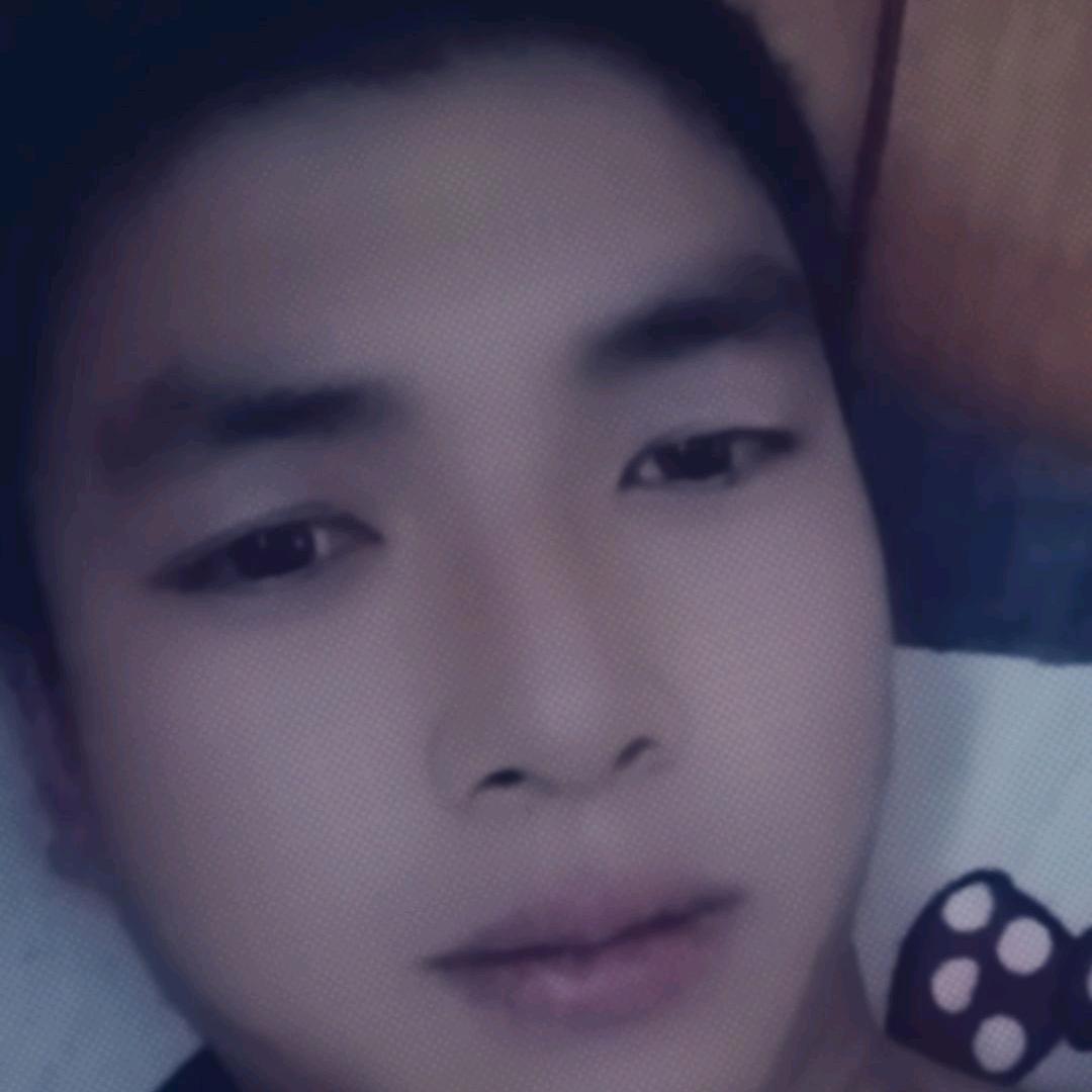 都市累人😮‍💨