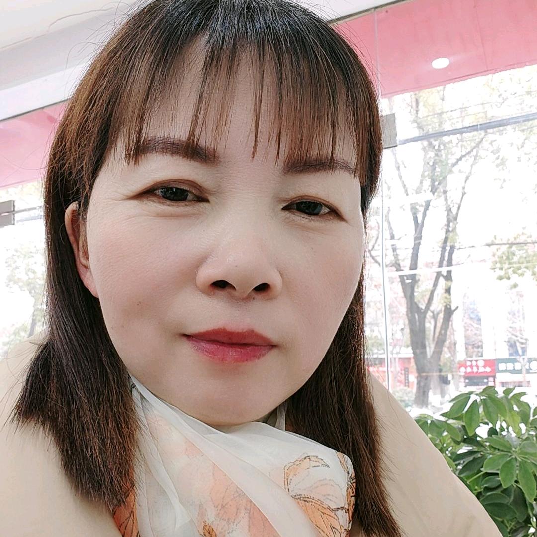 孝昌晓松电器