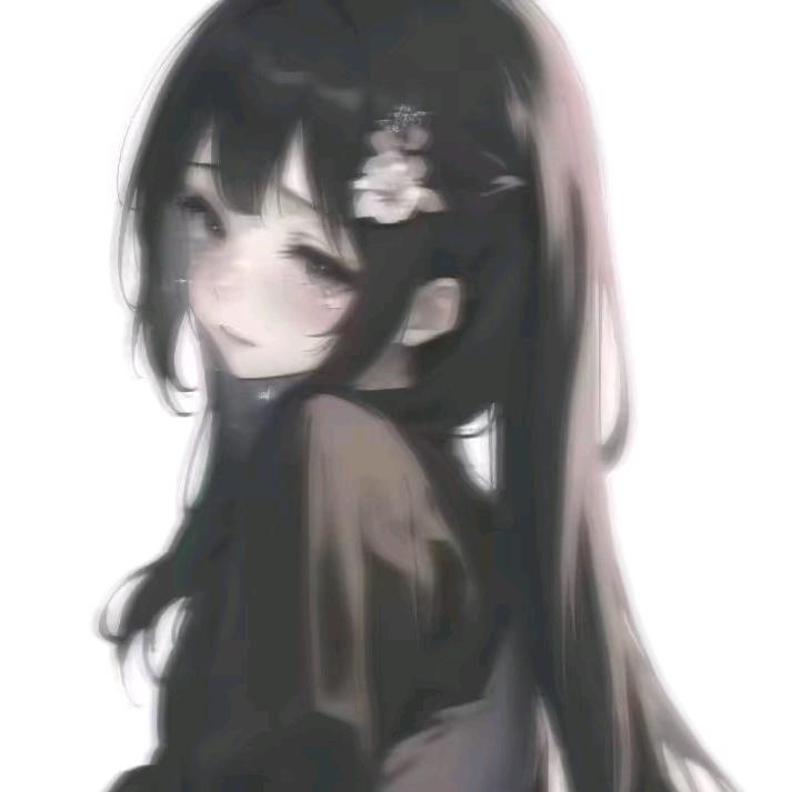 江悸恋¹