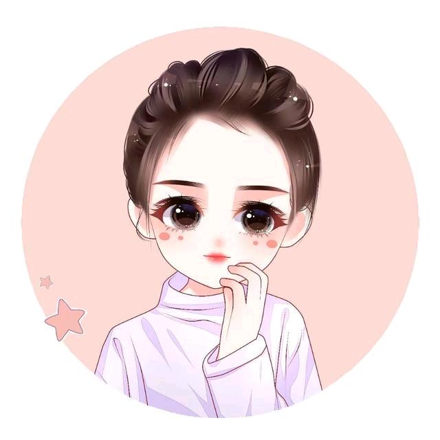 易佳