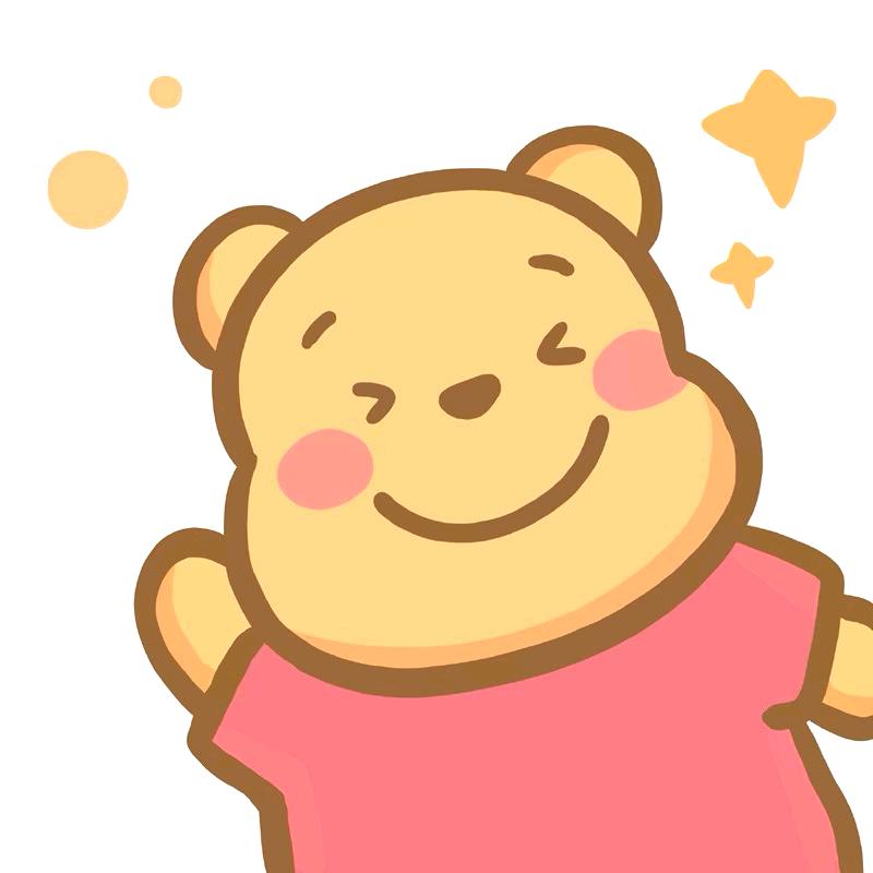 溪一欧熊