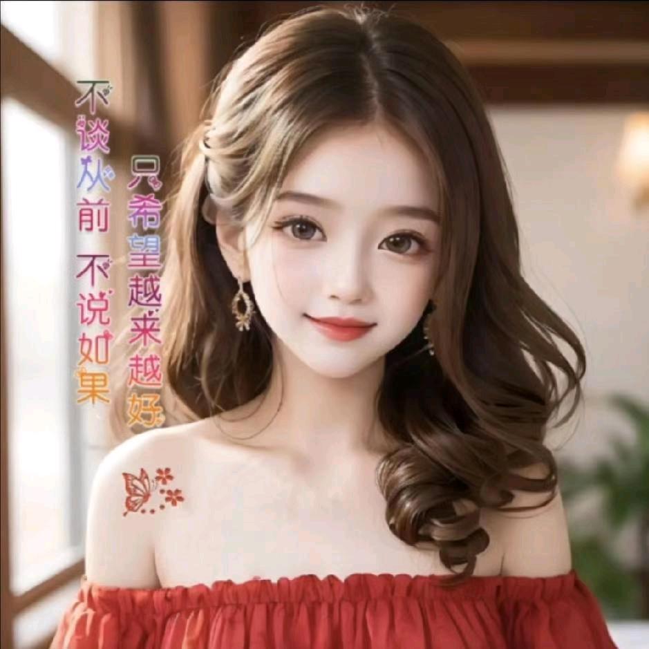 ♛★三分爱╭(╯ε╰)╮