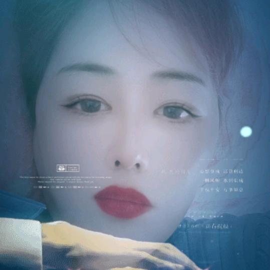 森美餐饮束鹿老街坊