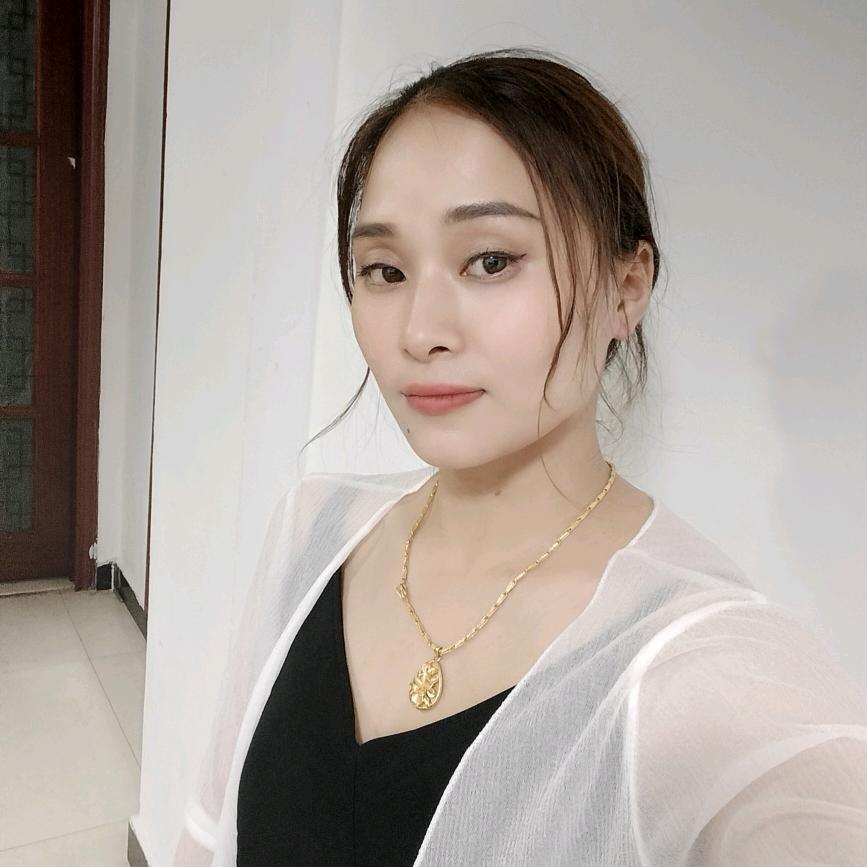 刘憨憨