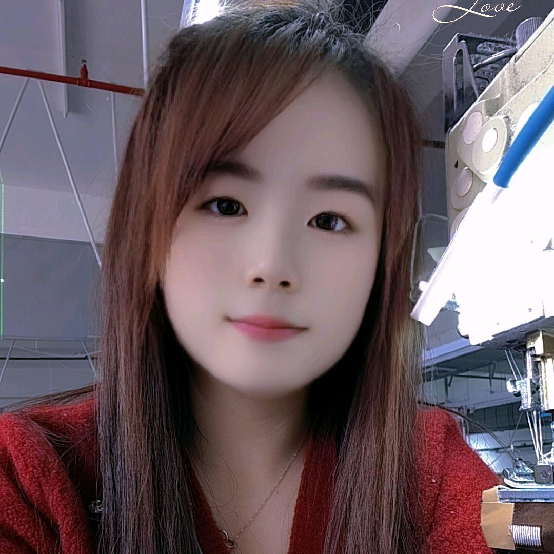@小月