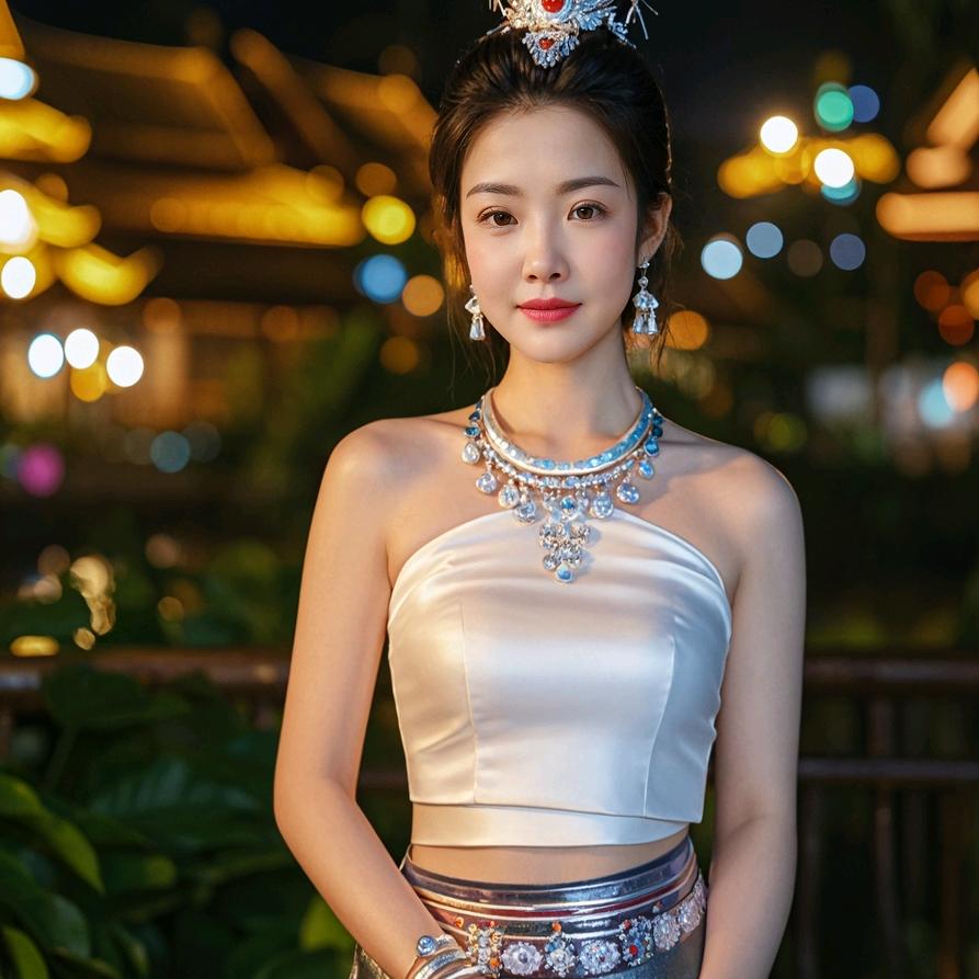 💞✨曲终人散💔✨✨