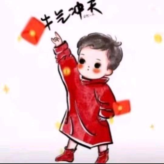 懒猫🐱