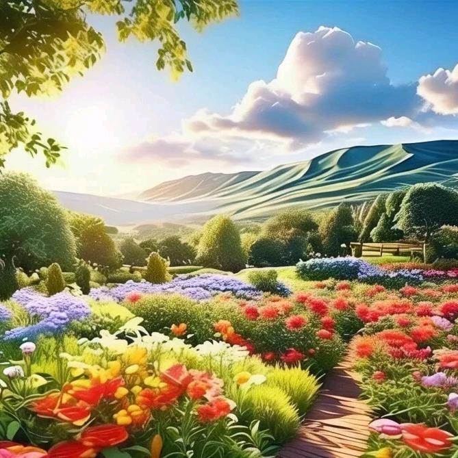 涵泽轩草本臻选