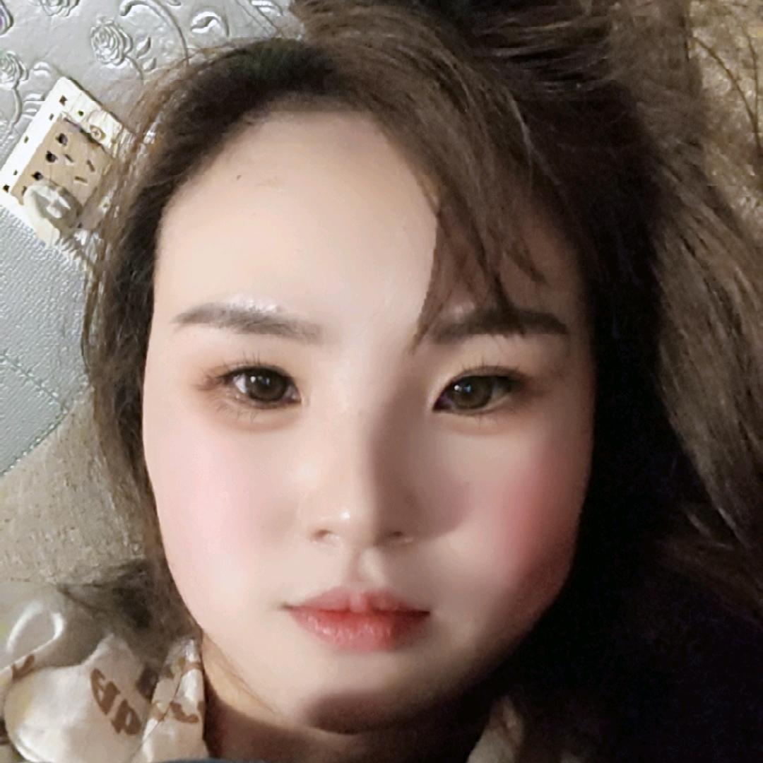 用户4285986122157可爱的小女