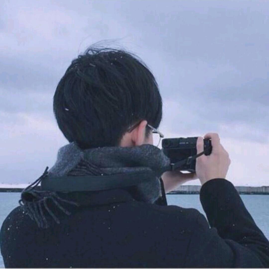 晚风可否会停