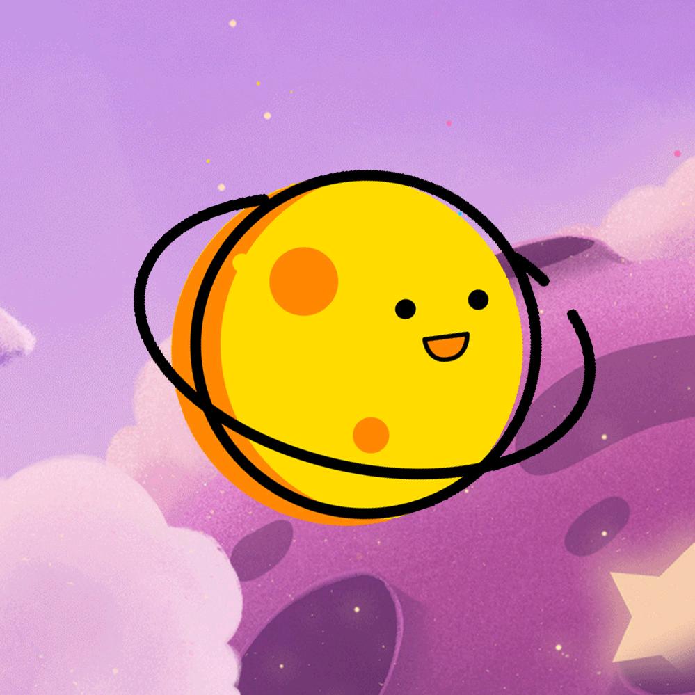 紫微星娱乐