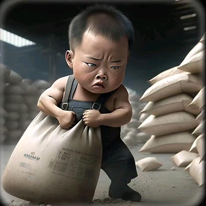 科技路金茂府曹延璐