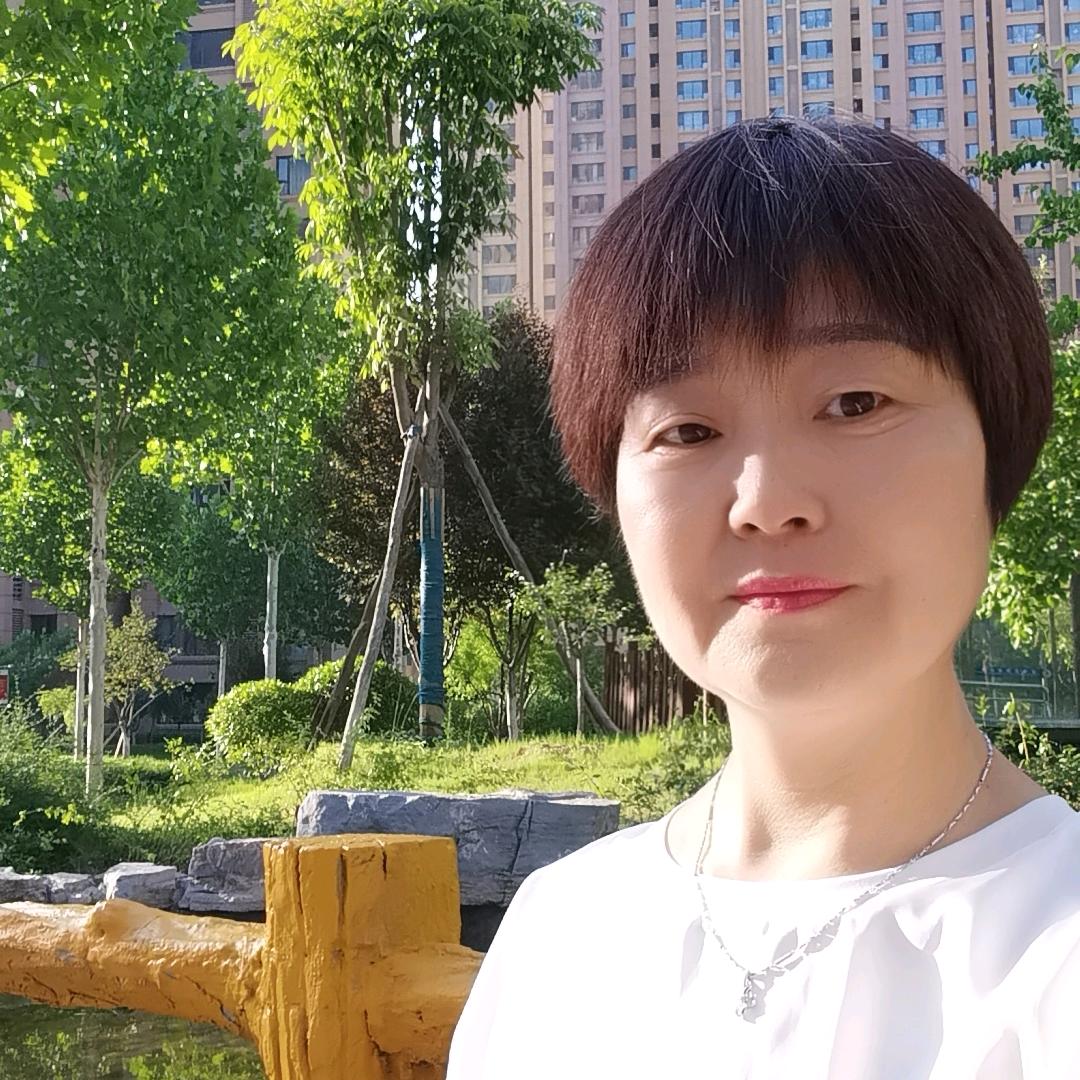 朱姐好物
