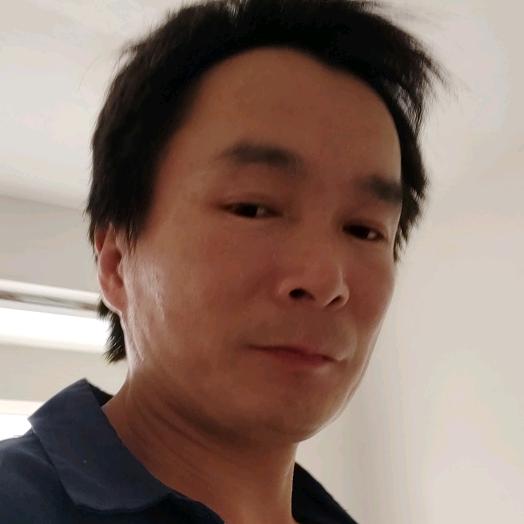 快乐宝贝(｡･ω･｡)ﾉ♡