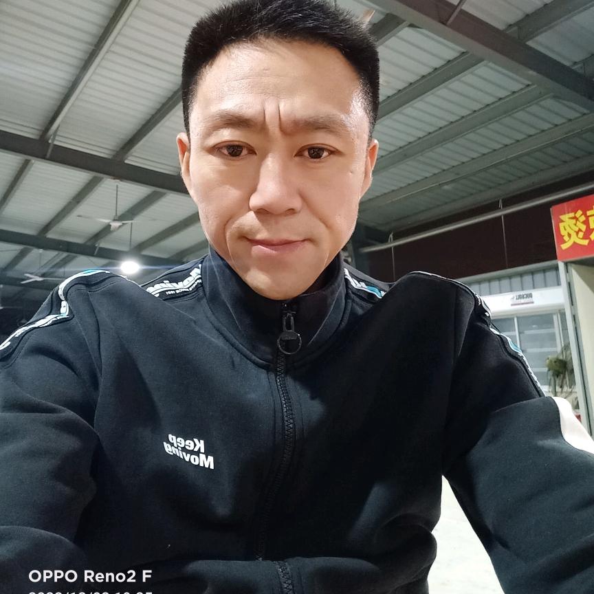 明月醉清风