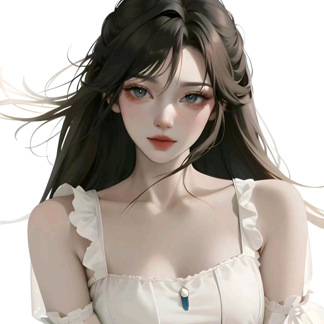 身高管理，常老师