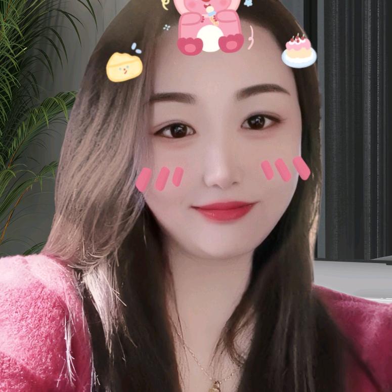 馨馨