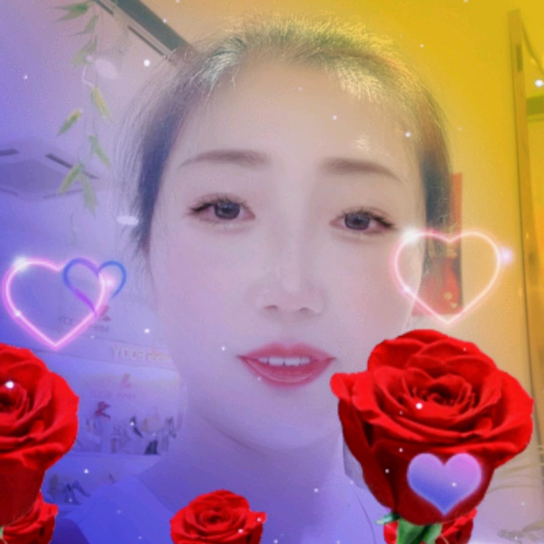 🍃珠🌷