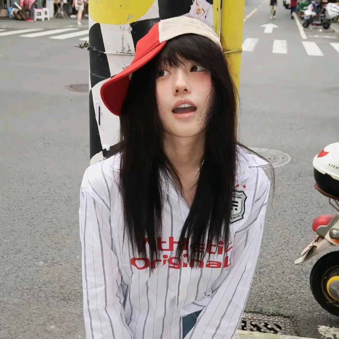 拖鞋反穿