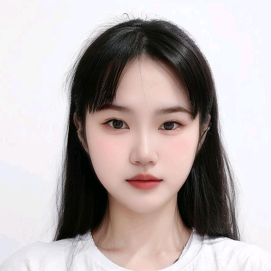 小妹仔