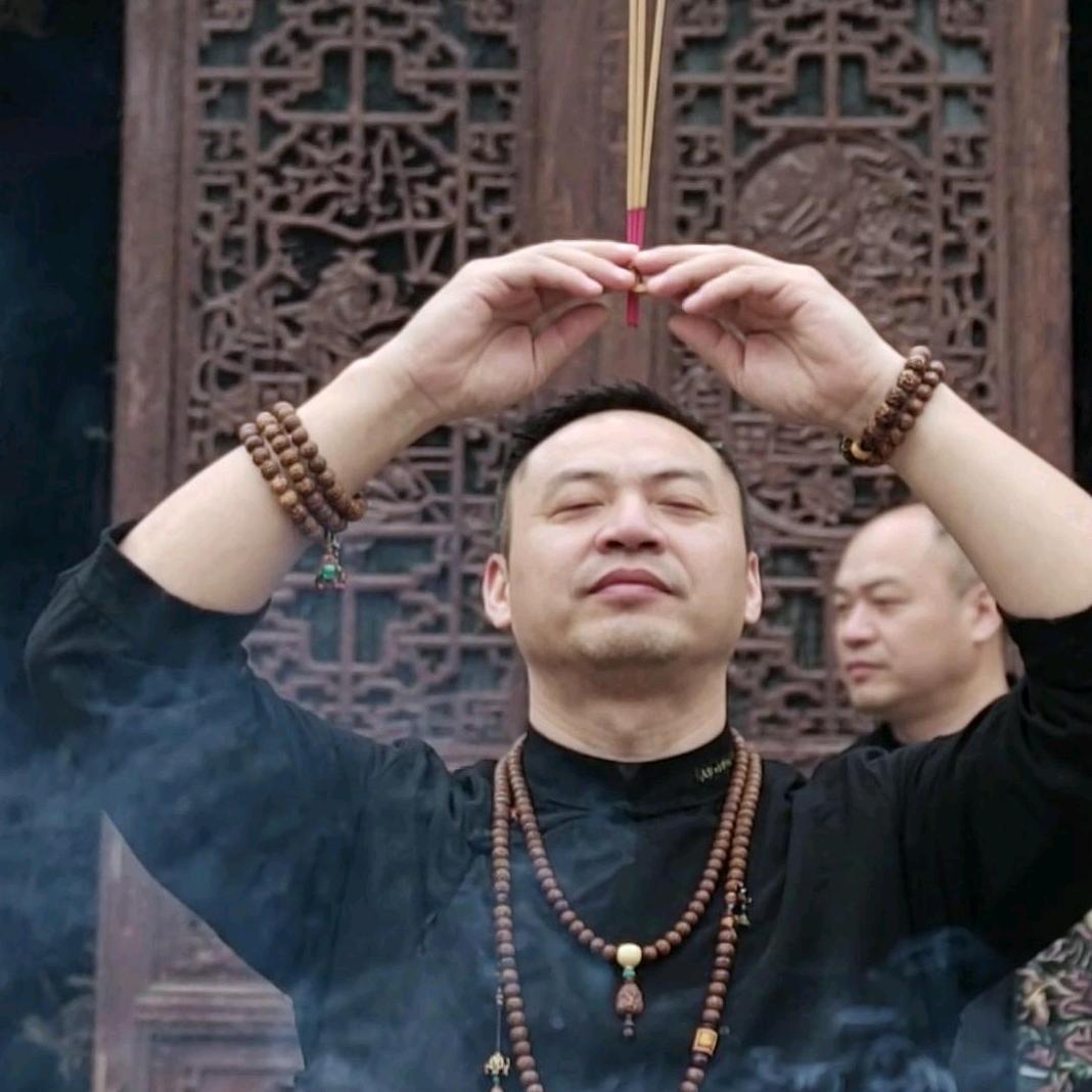 天狼王1997（KJB退）