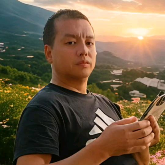 西乡家居维修胡