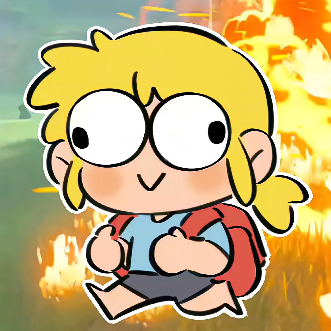 a_feng