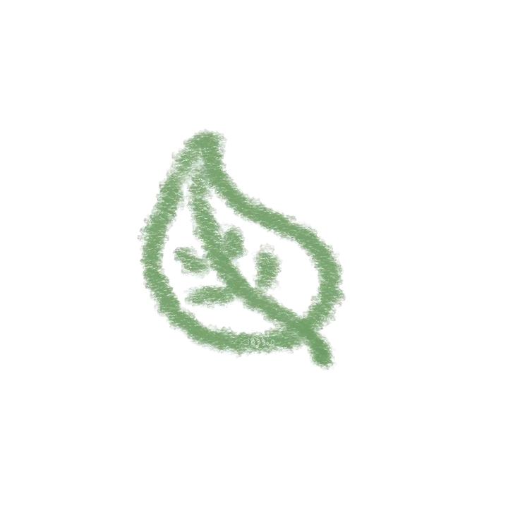 离诉
