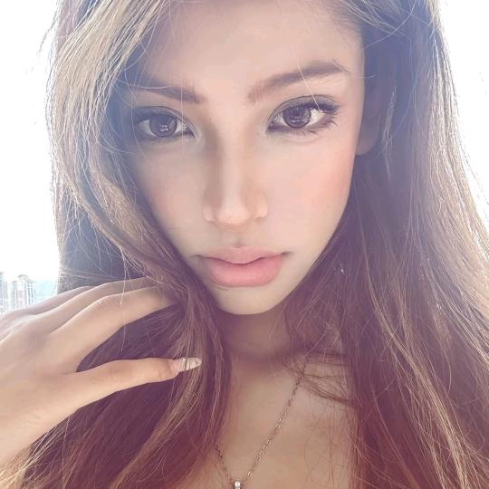 圈一个圆