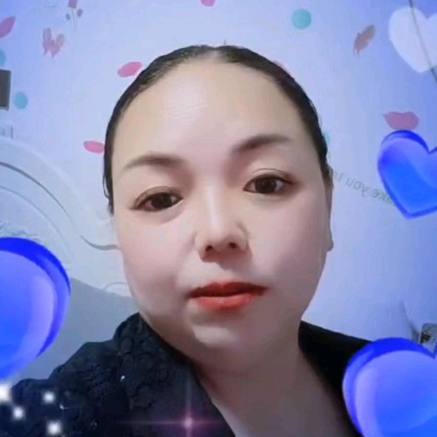 友友早上好