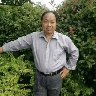 AAA-建材批发金总