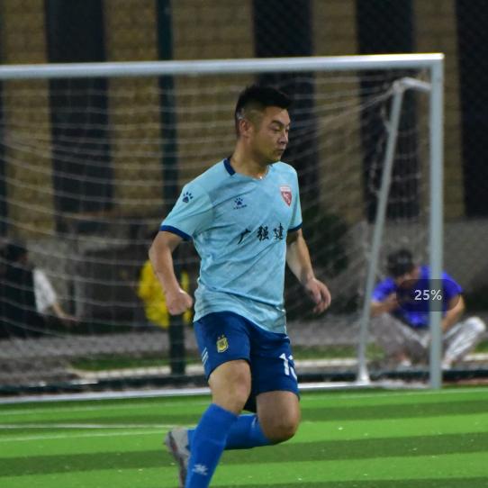 上饶猴哥黄金动产回收保管