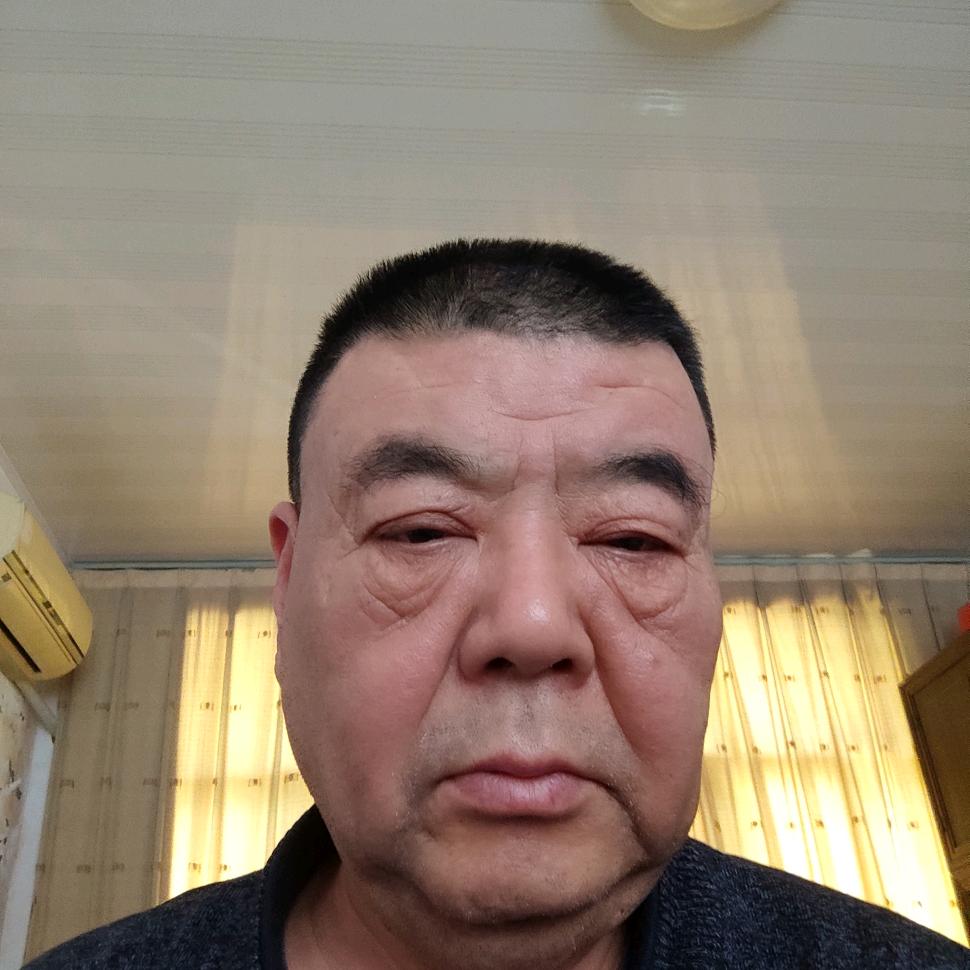 胖叔