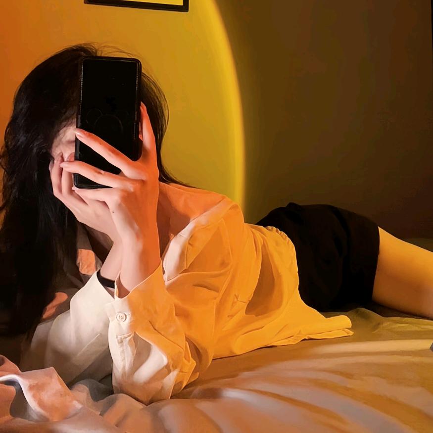 米妮儿