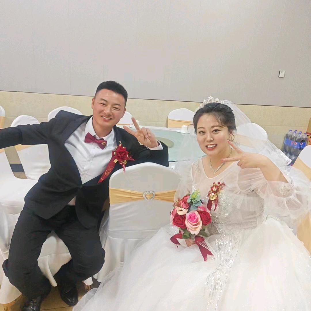 小袁智智