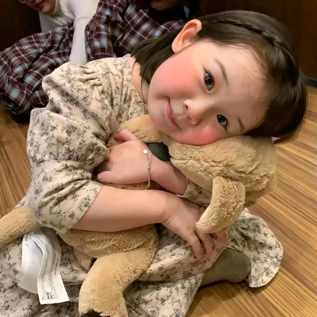 大笑超人（养生版）