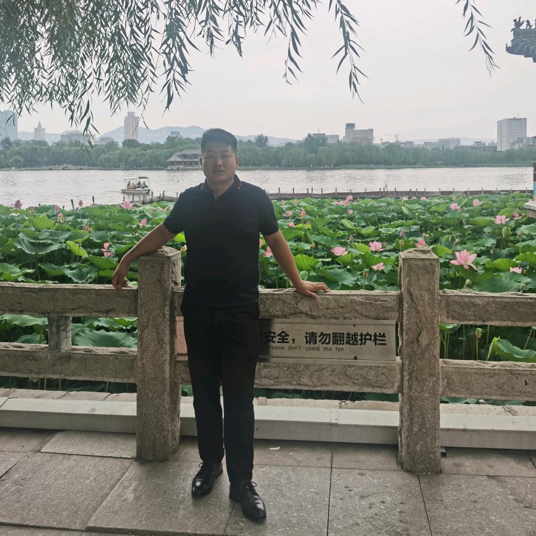 淄博烧机油治理老刘