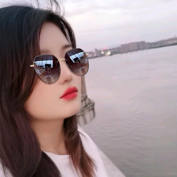 ╄→失呿の靑舂