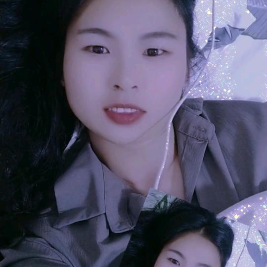 十分想念，