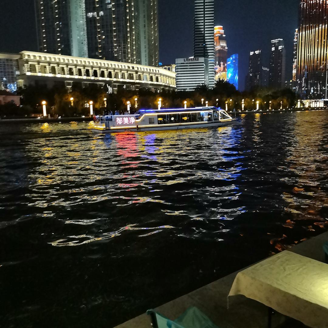用户5180875373995