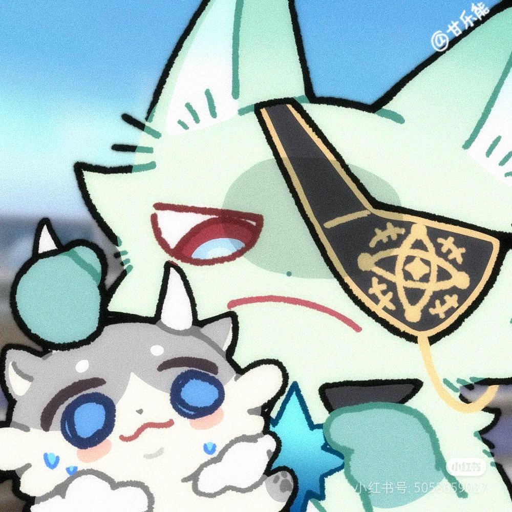 天环小鸟秘书长