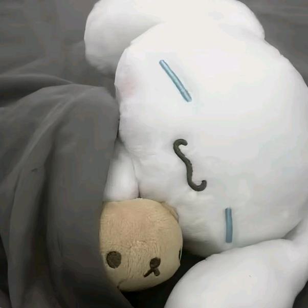 想睡觉ㅤ